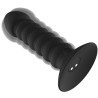 ANAL PLAY TOYJOY Plug vibrant Anal Steez 10 x 3cm
